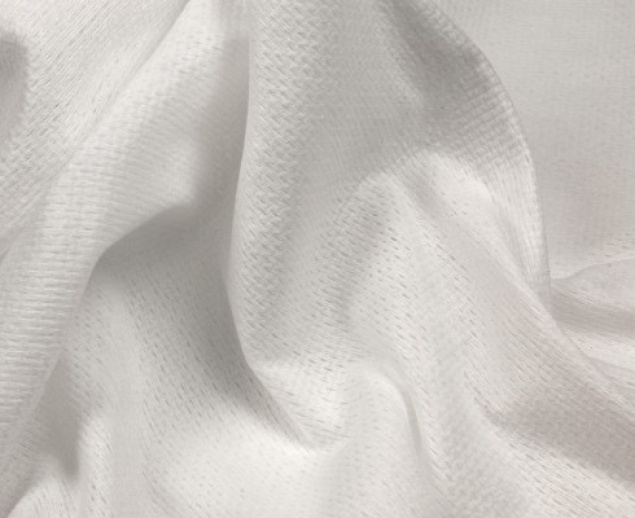 Spunlace Fiber.jpg